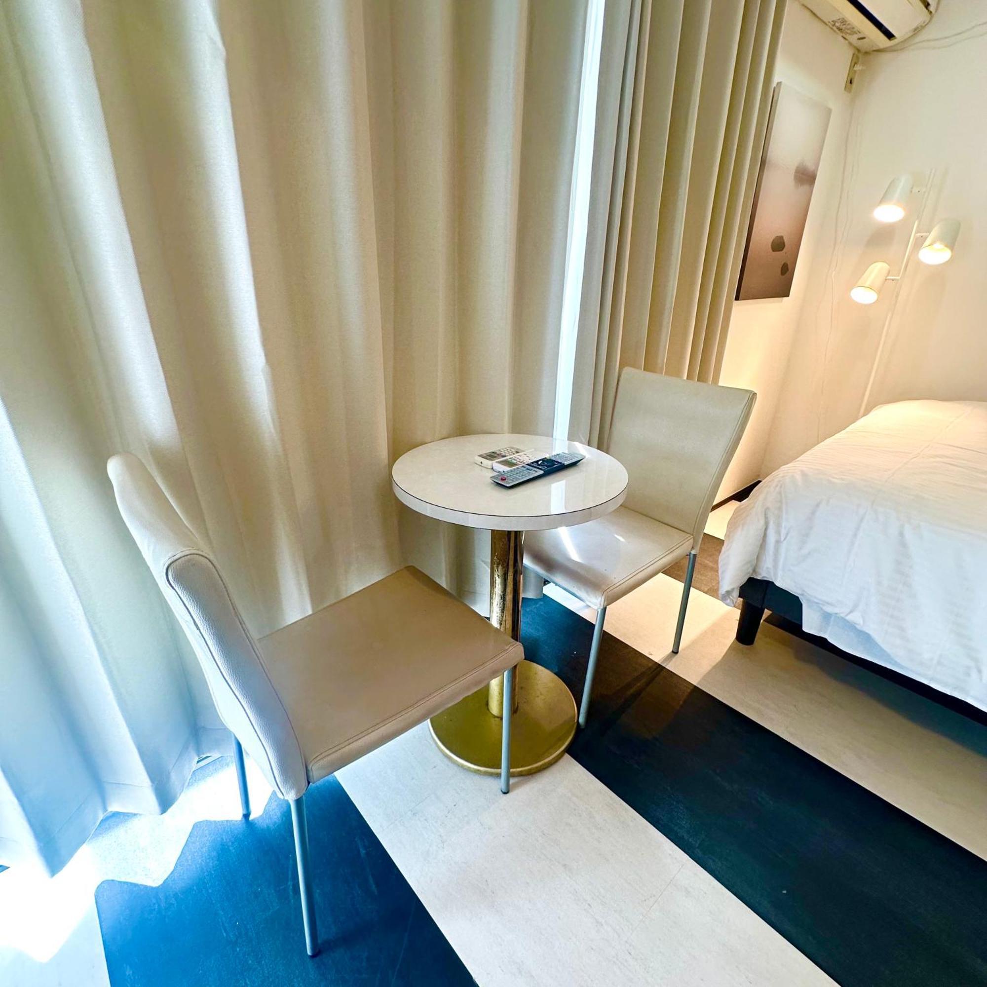 Appartamento Ookubo Hills Family Tokyo